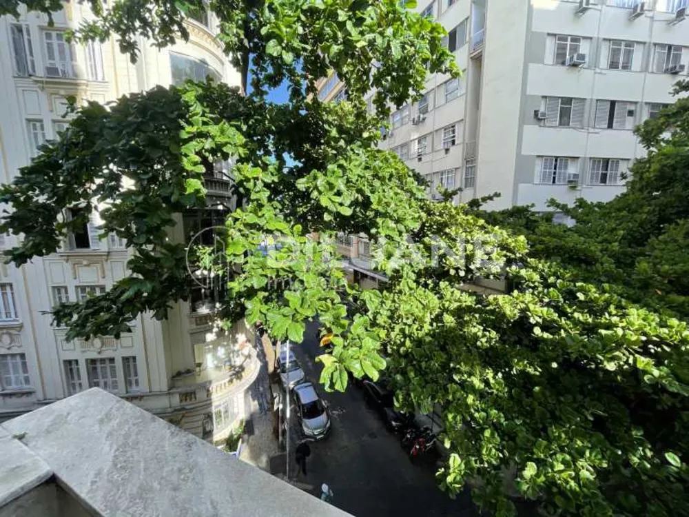 Apartamento, 3 quartos, 100 m² - Foto 25