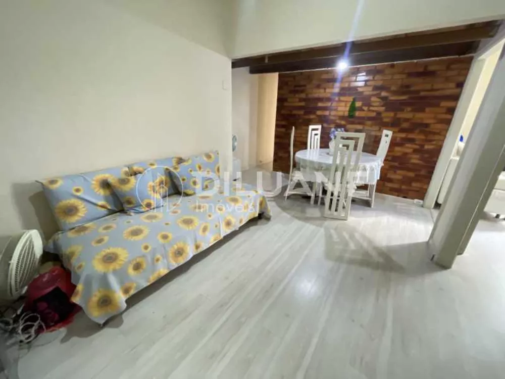 Apartamento, 3 quartos, 100 m² - Foto 29