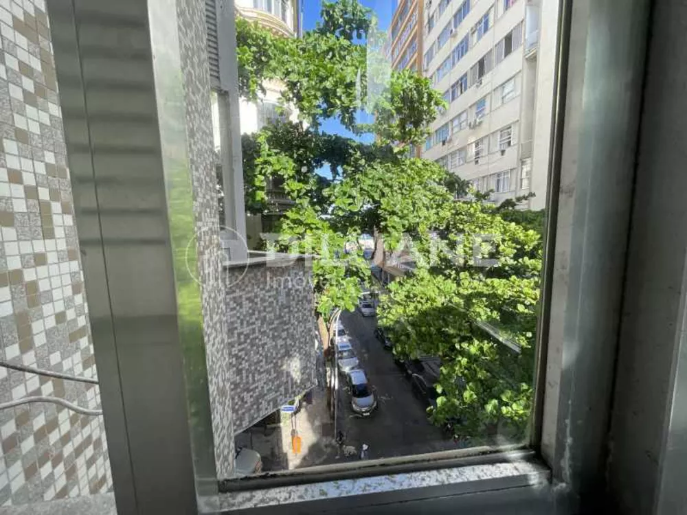 Apartamento, 3 quartos, 100 m² - Foto 12