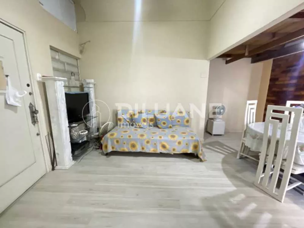 Apartamento, 3 quartos, 100 m² - Foto 19