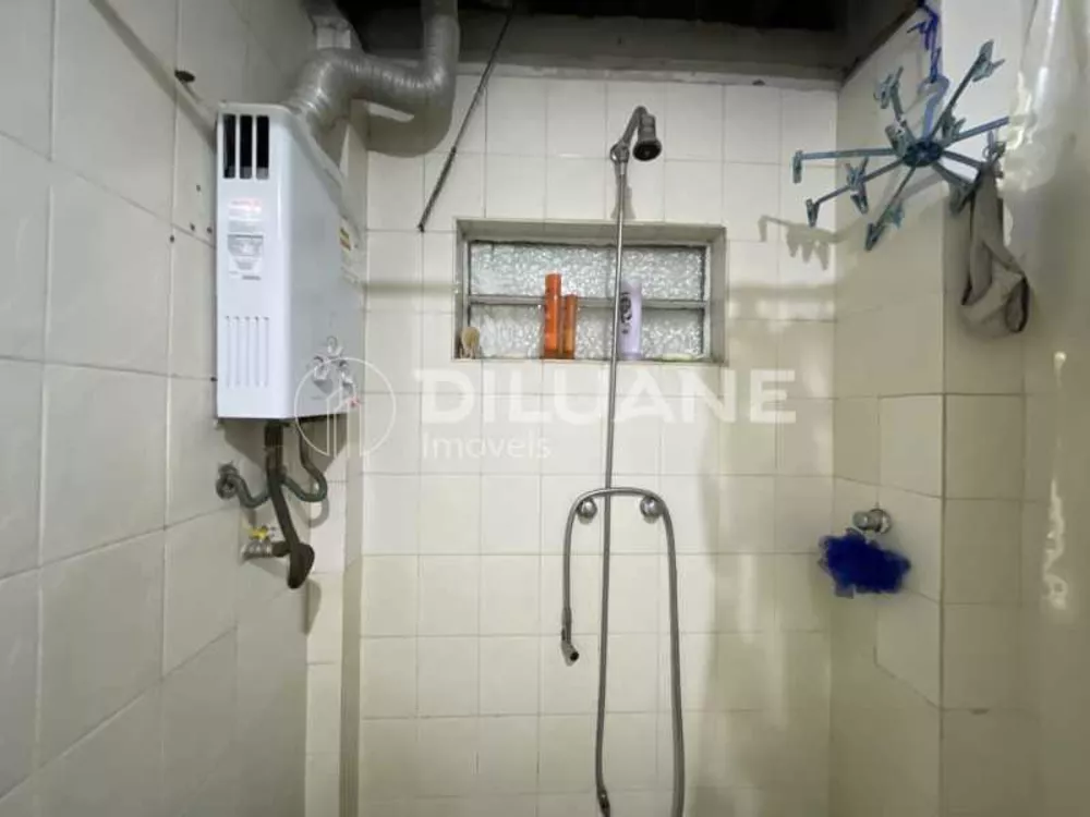 Apartamento, 3 quartos, 100 m² - Foto 42