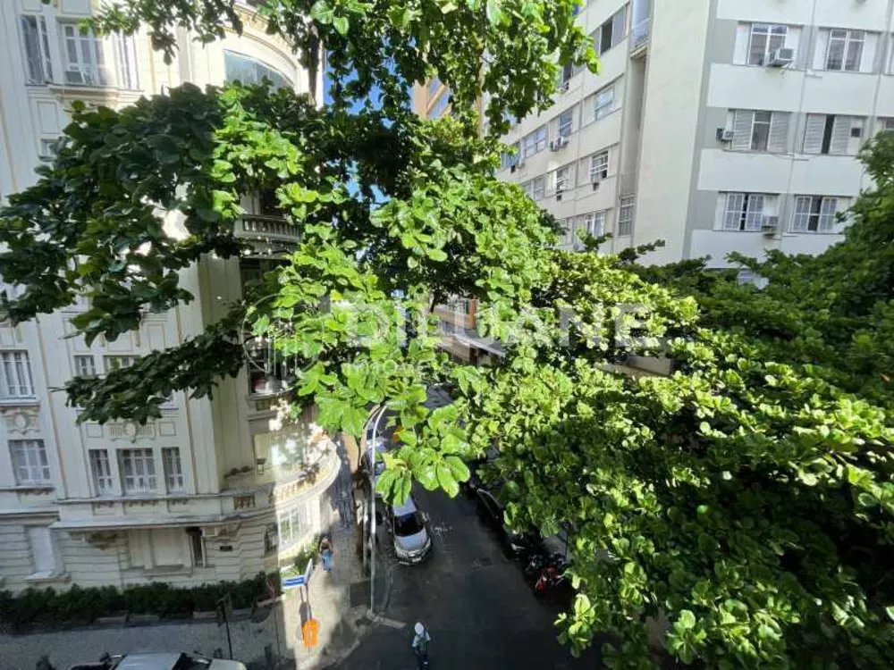 Apartamento, 3 quartos, 100 m² - Foto 22