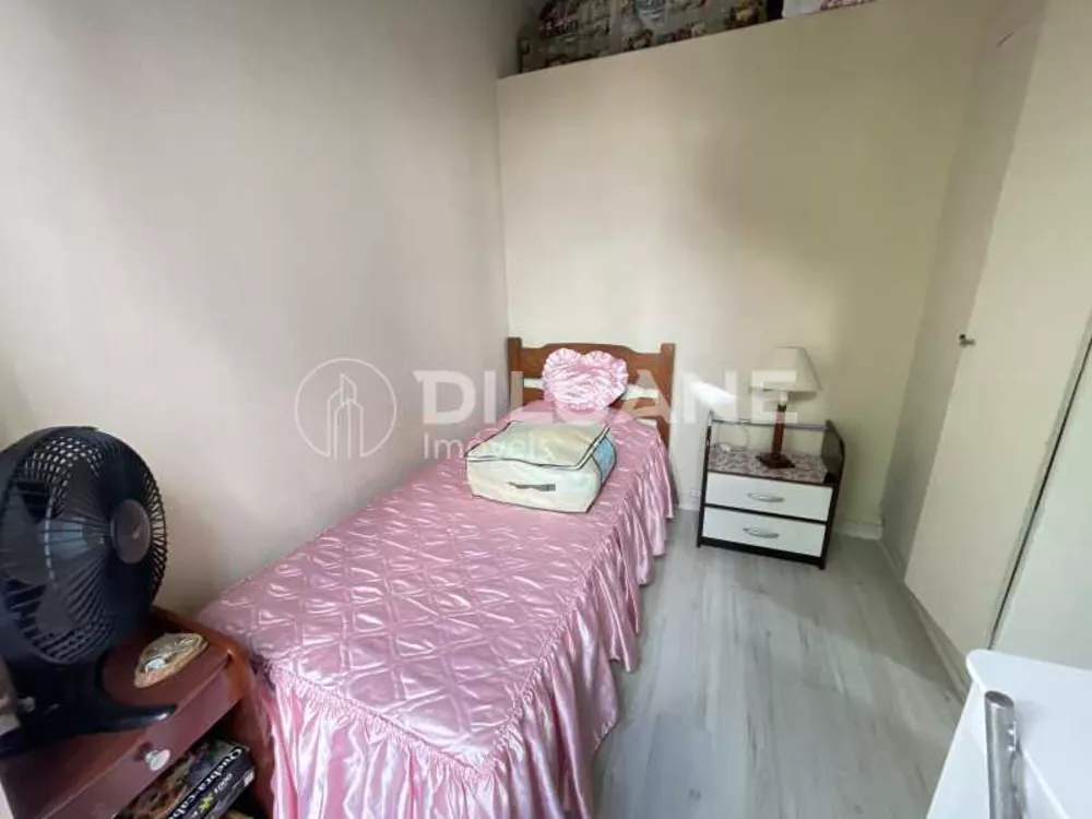 Apartamento, 3 quartos, 100 m² - Foto 32