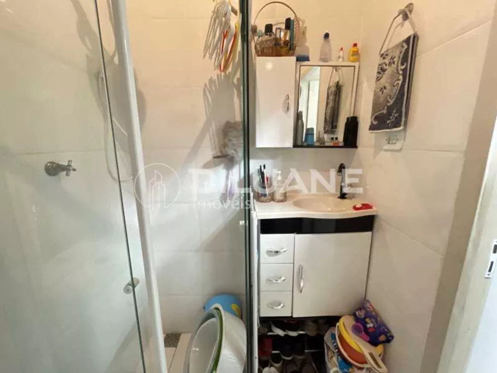 Apartamento, 3 quartos, 100 m² - Foto 16