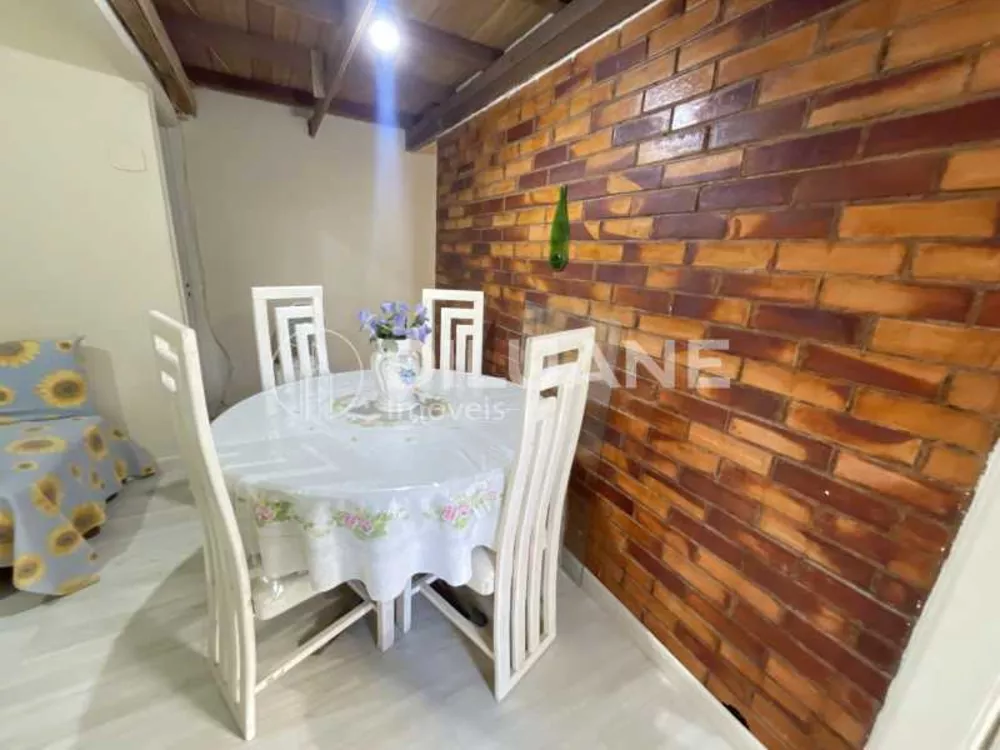 Apartamento, 3 quartos, 100 m² - Foto 43