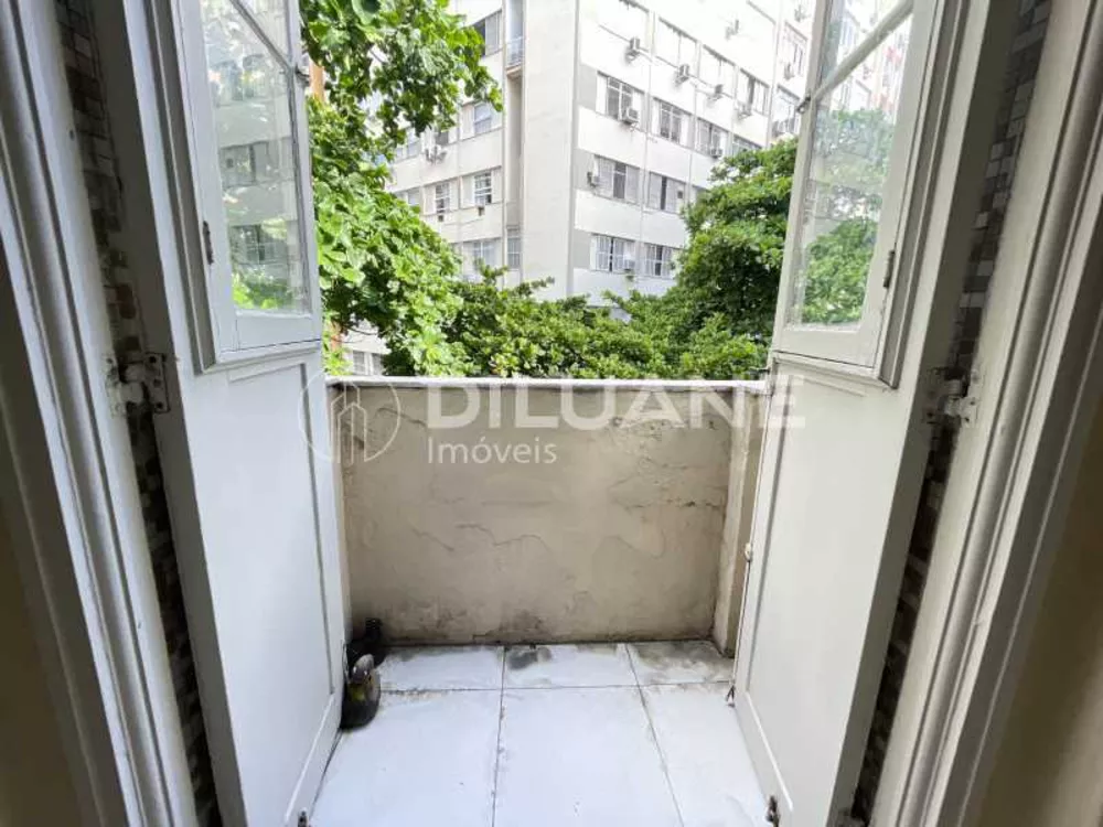 Apartamento, 3 quartos, 100 m² - Foto 48