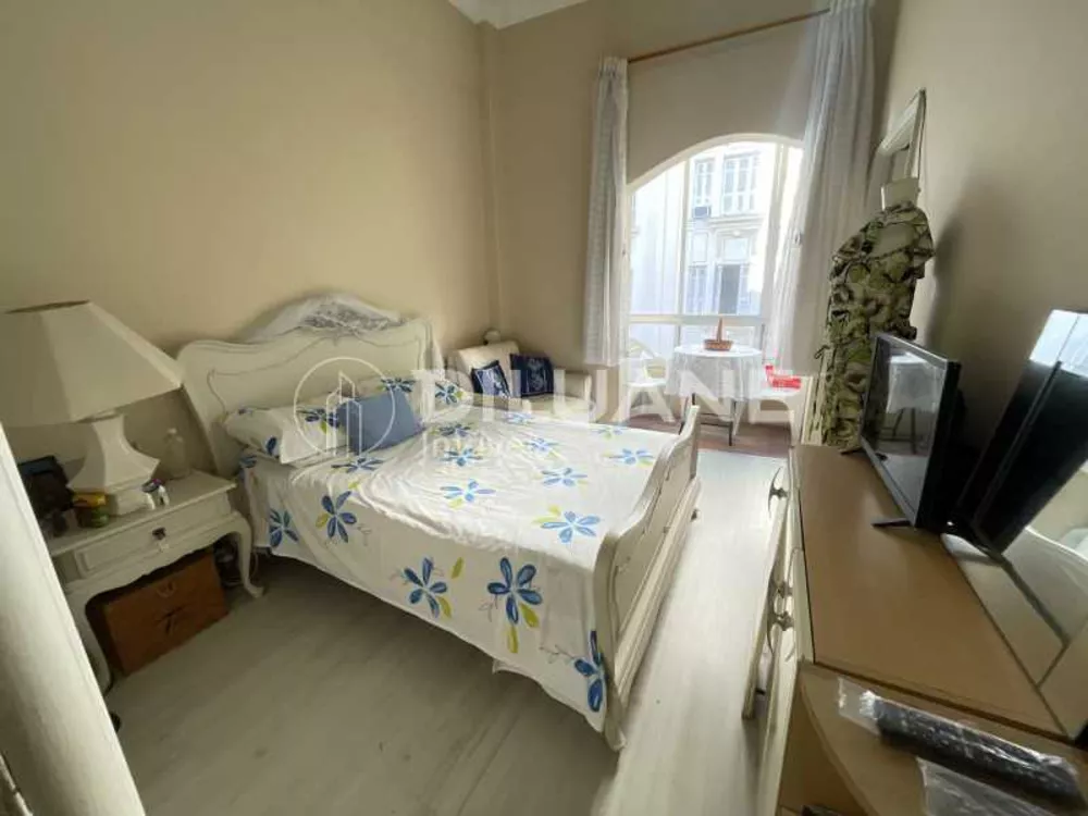 Apartamento, 3 quartos, 100 m² - Foto 24