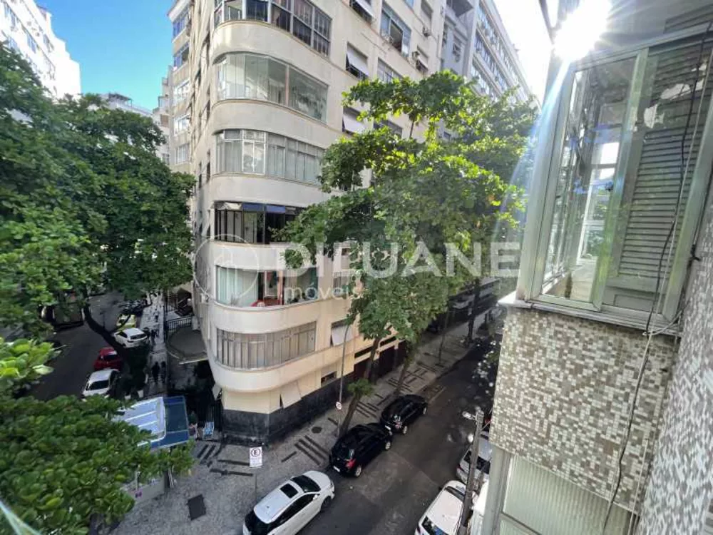 Apartamento, 3 quartos, 100 m² - Foto 11
