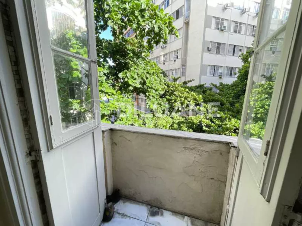 Apartamento, 3 quartos, 100 m² - Foto 30