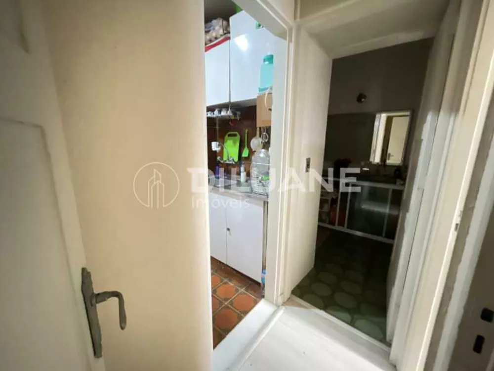 Apartamento, 3 quartos, 100 m² - Foto 44