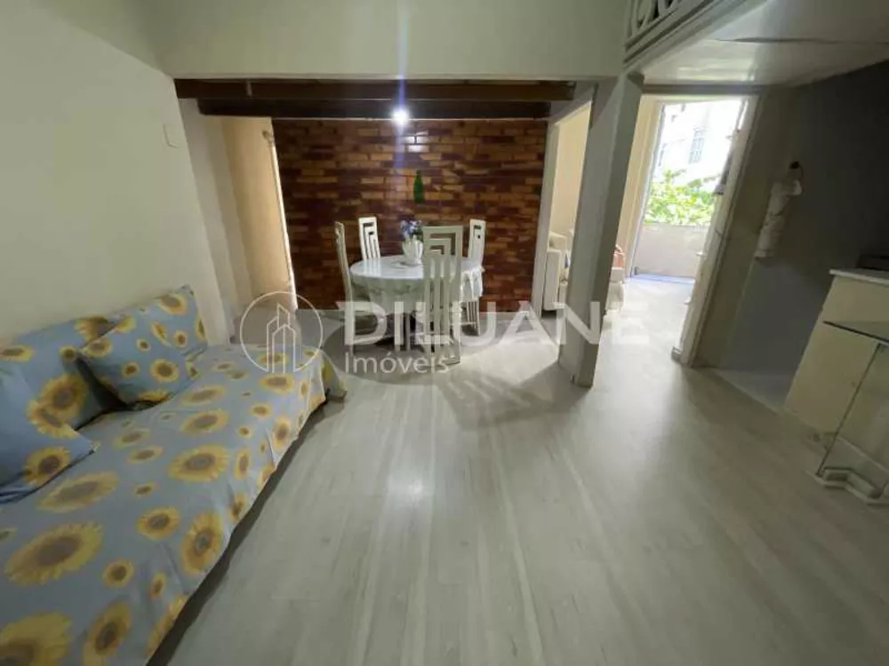 Apartamento, 3 quartos, 100 m² - Foto 8