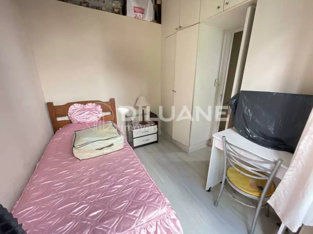 Apartamento, 3 quartos, 100 m² - Foto 20