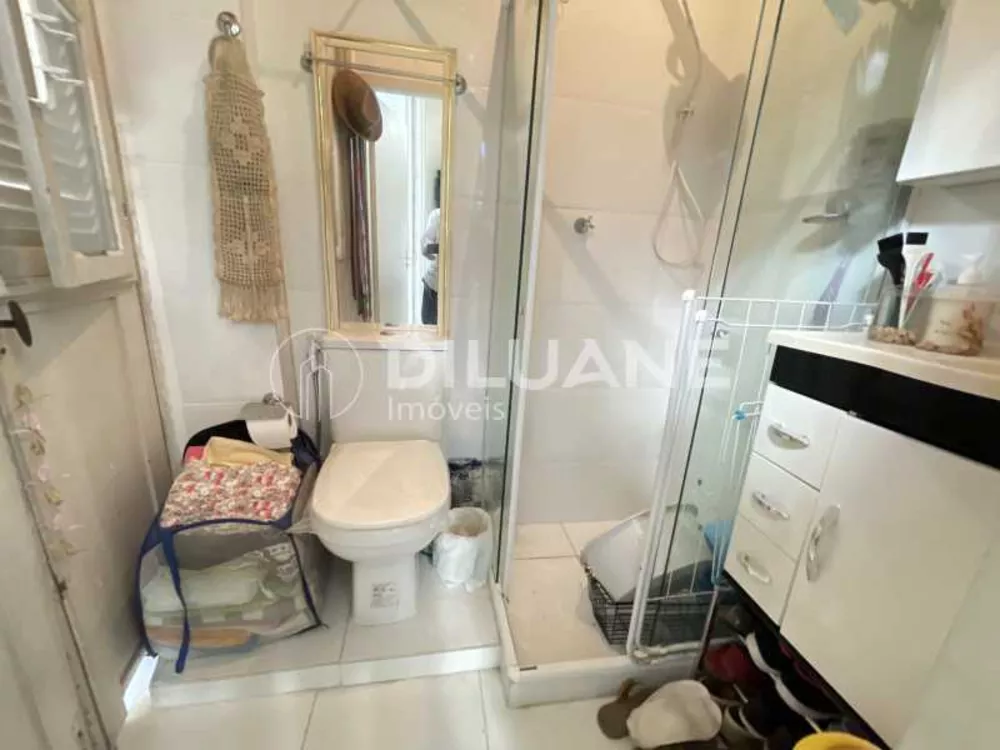 Apartamento, 3 quartos, 100 m² - Foto 15