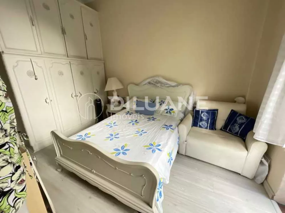 Apartamento, 3 quartos, 100 m² - Foto 31