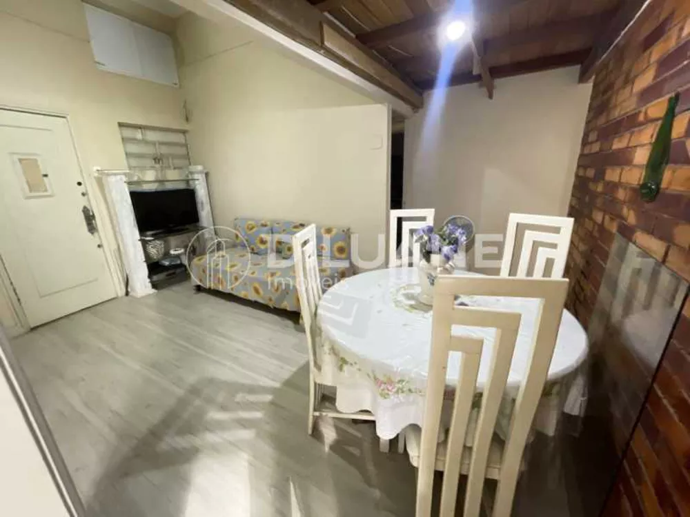 Apartamento, 3 quartos, 100 m² - Foto 33