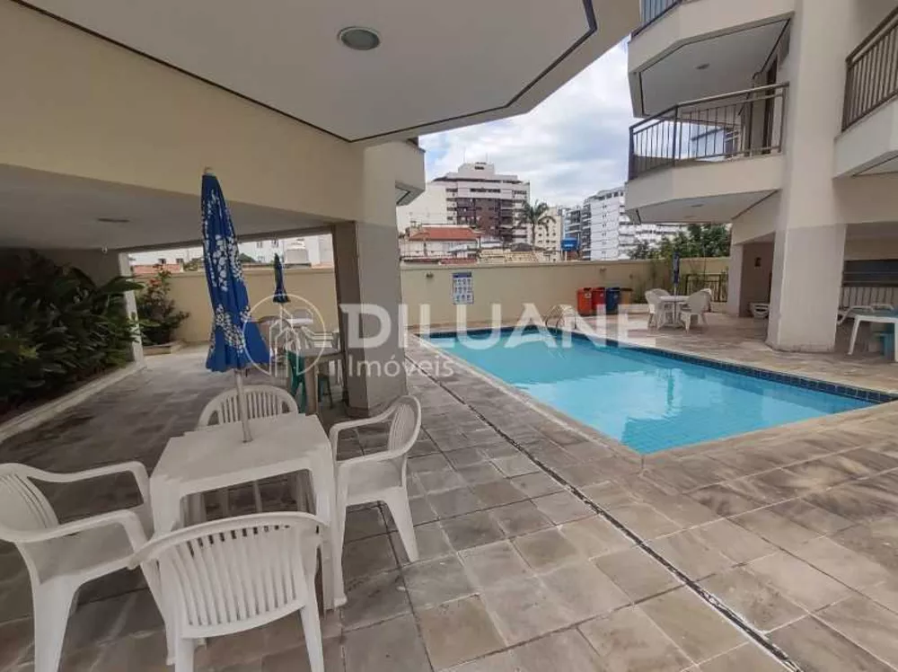 Apartamento, 2 quartos, 60 m² - Foto 25