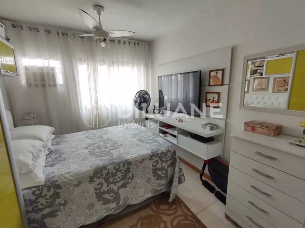 Apartamento, 2 quartos, 60 m² - Foto 29