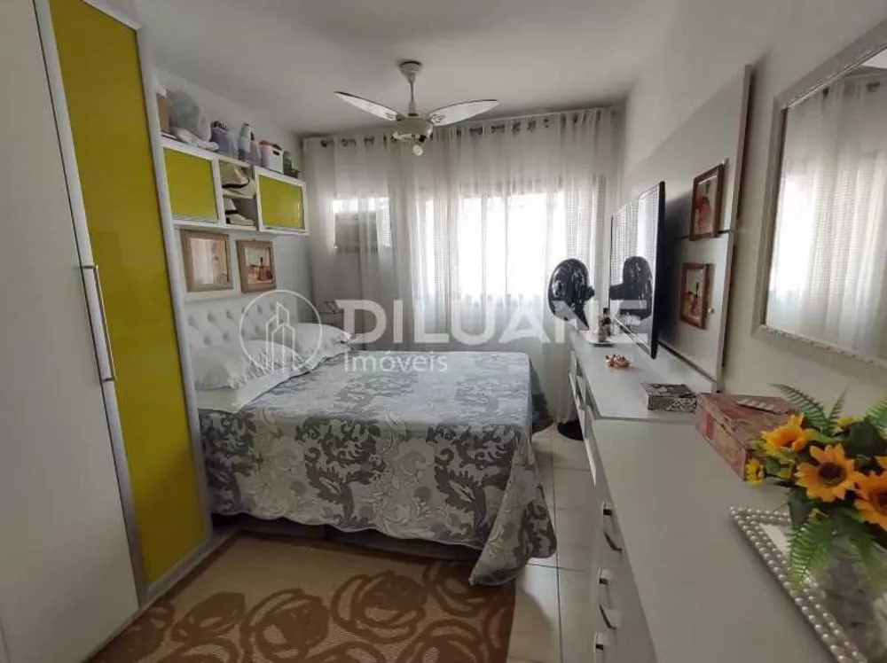 Apartamento, 2 quartos, 60 m² - Foto 22