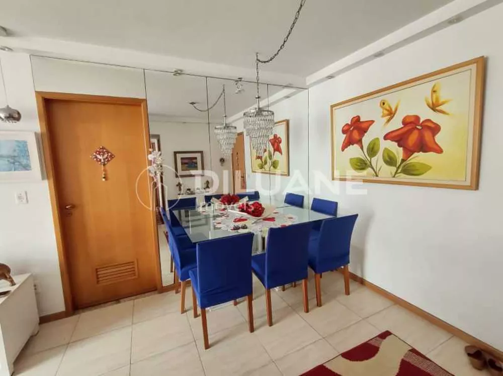 Apartamento, 2 quartos, 60 m² - Foto 15