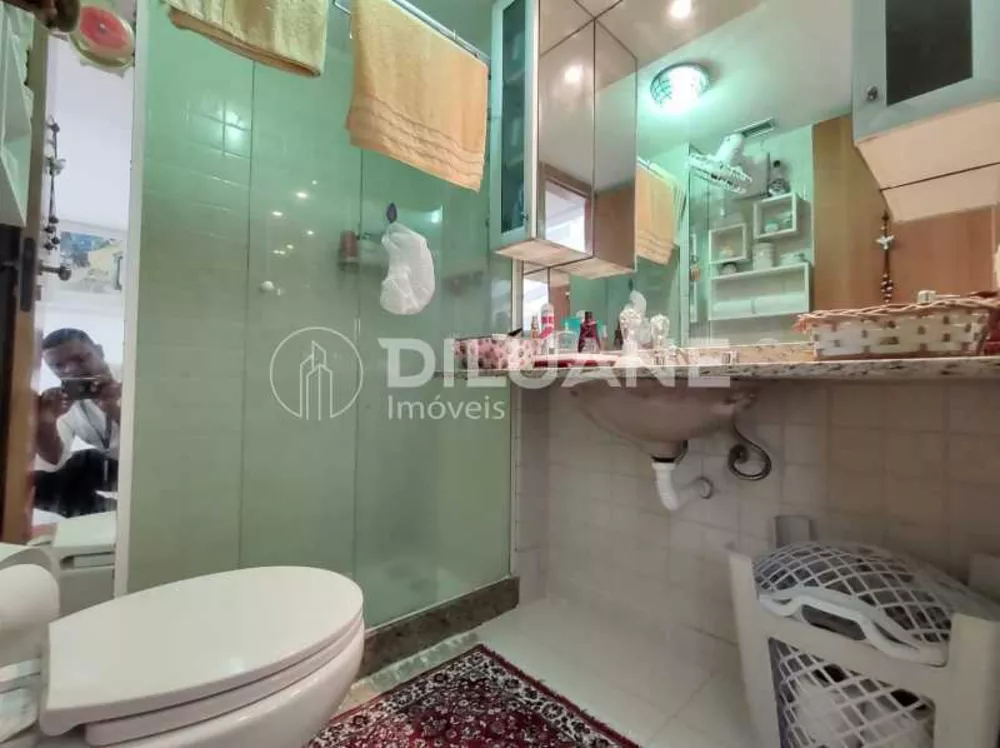 Apartamento, 2 quartos, 60 m² - Foto 26