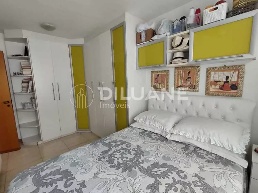 Apartamento, 2 quartos, 60 m² - Foto 24