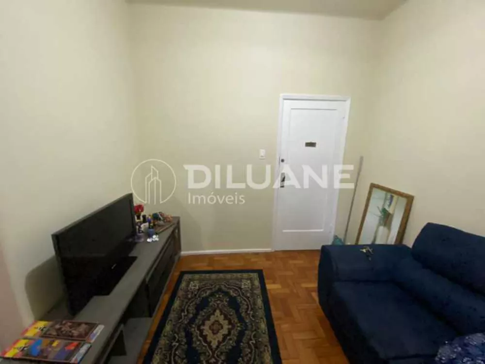 Apartamento, 1 quarto, 40 m² - Foto 13