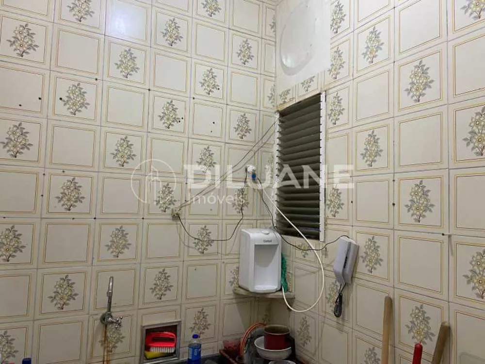 Apartamento, 1 quarto, 40 m² - Foto 18