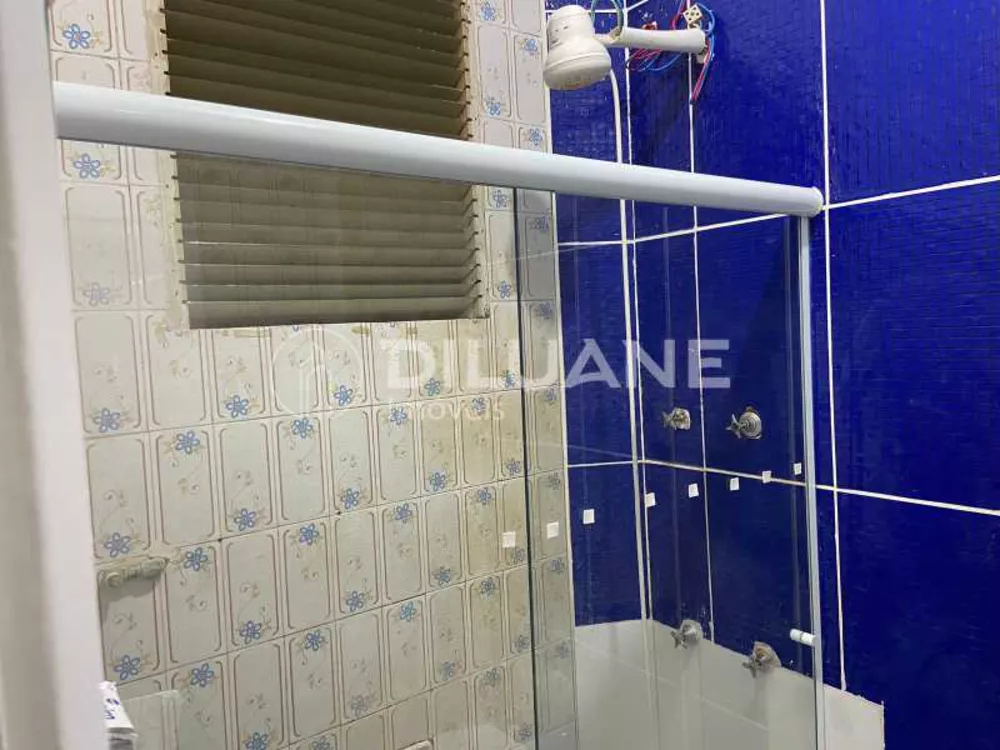 Apartamento, 1 quarto, 40 m² - Foto 12
