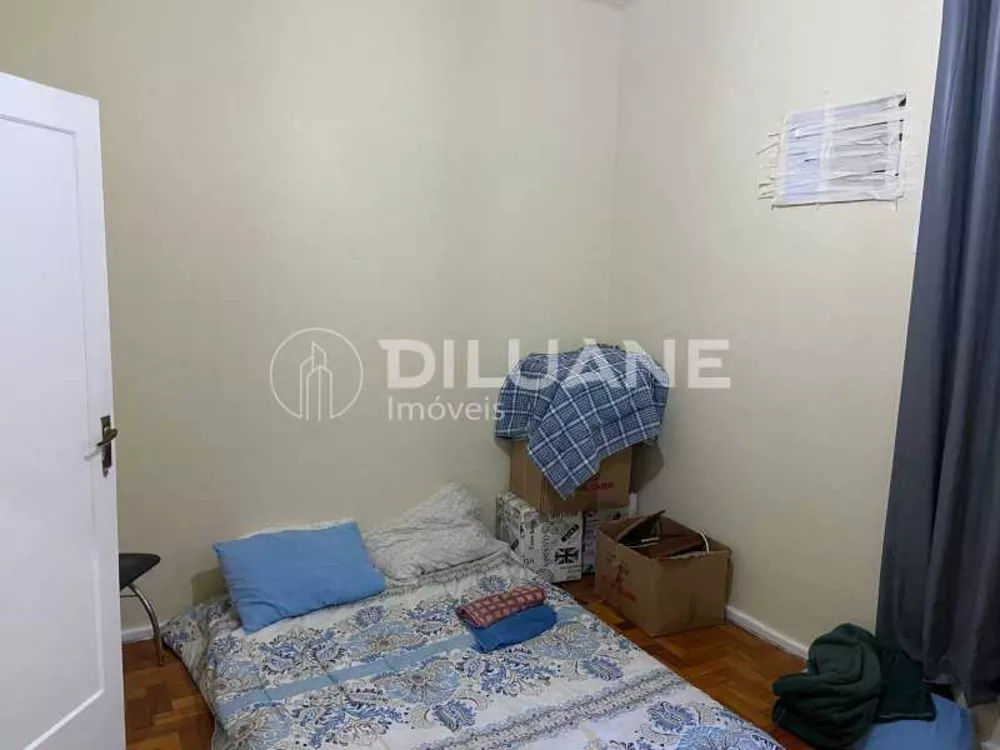 Apartamento, 1 quarto, 40 m² - Foto 15