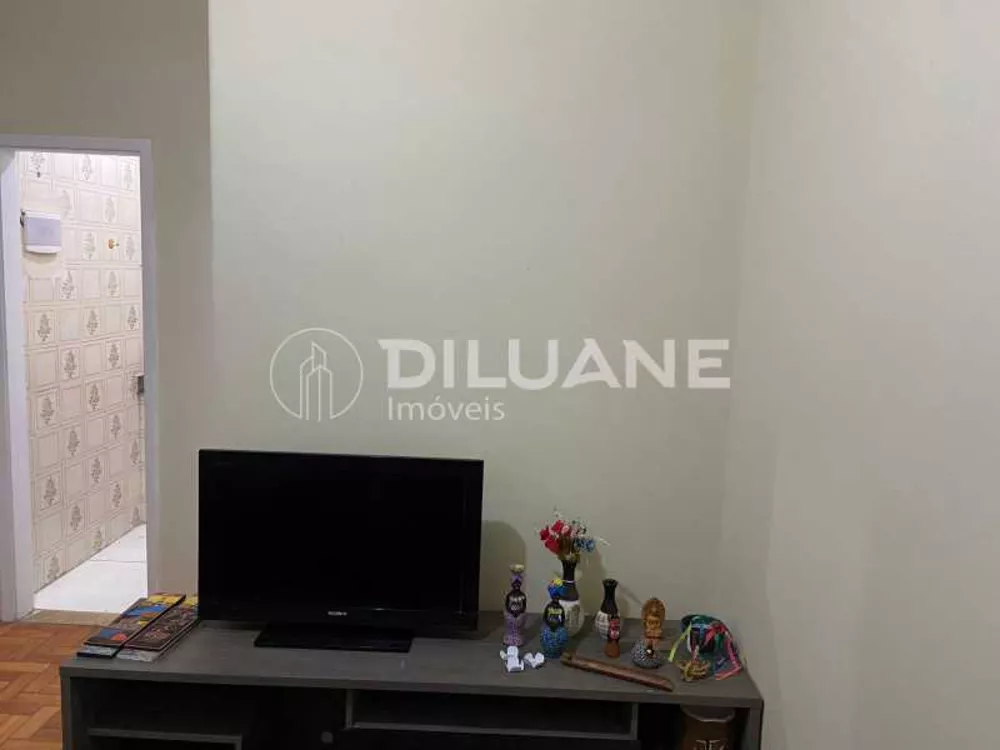 Apartamento, 1 quarto, 40 m² - Foto 17