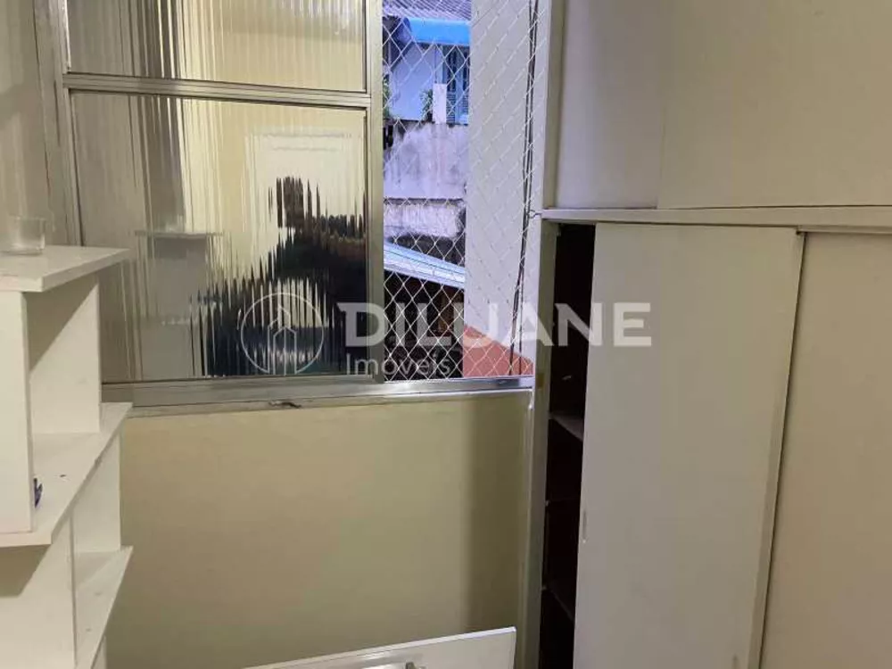 Apartamento, 1 quarto, 40 m² - Foto 16