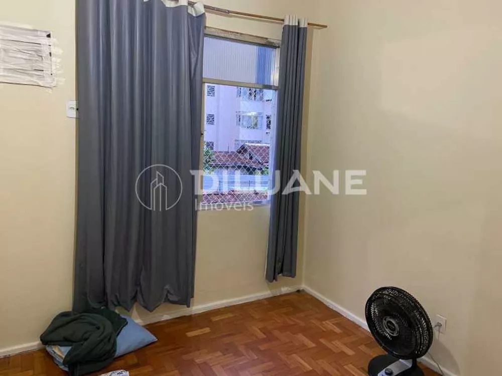 Apartamento, 1 quarto, 40 m² - Foto 11