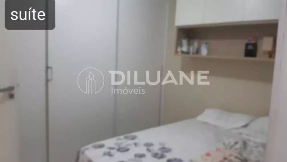 Apartamento, 2 quartos, 65 m² - Foto 3