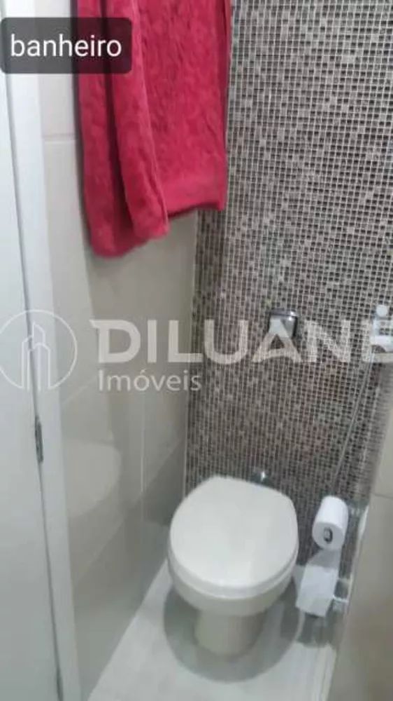 Apartamento, 2 quartos, 65 m² - Foto 6
