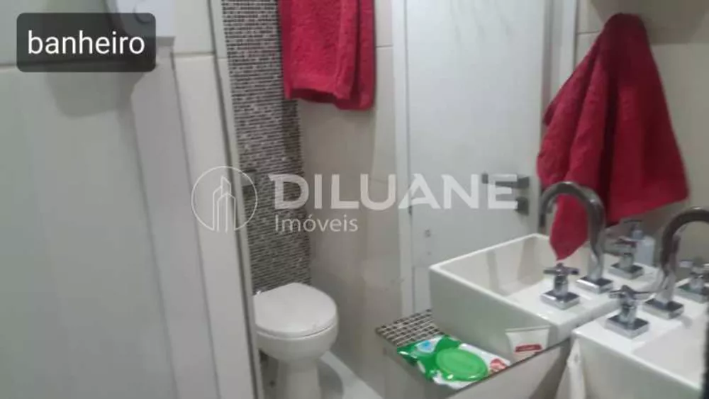 Apartamento, 2 quartos, 65 m² - Foto 19
