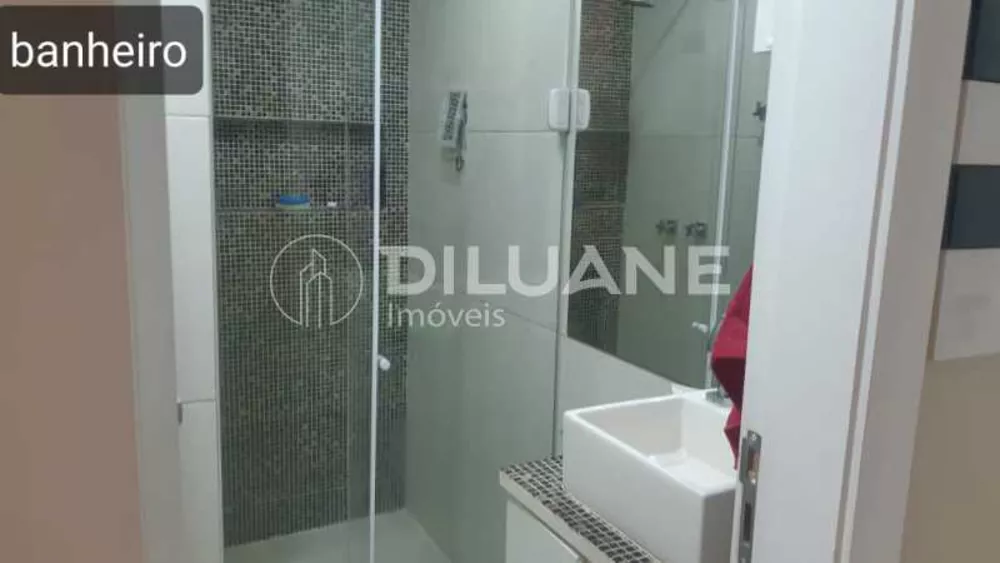Apartamento, 2 quartos, 65 m² - Foto 4