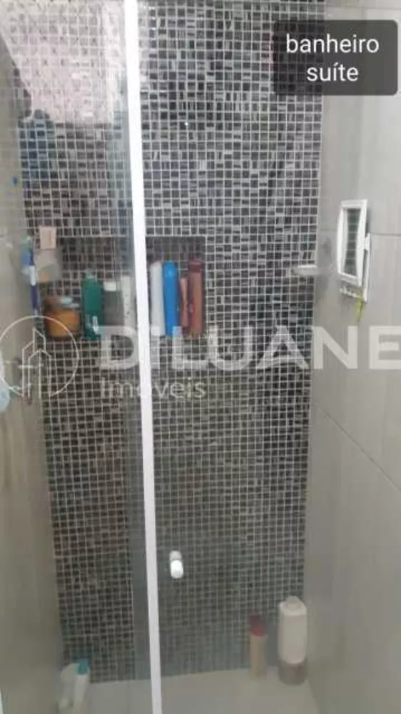 Apartamento, 2 quartos, 65 m² - Foto 11