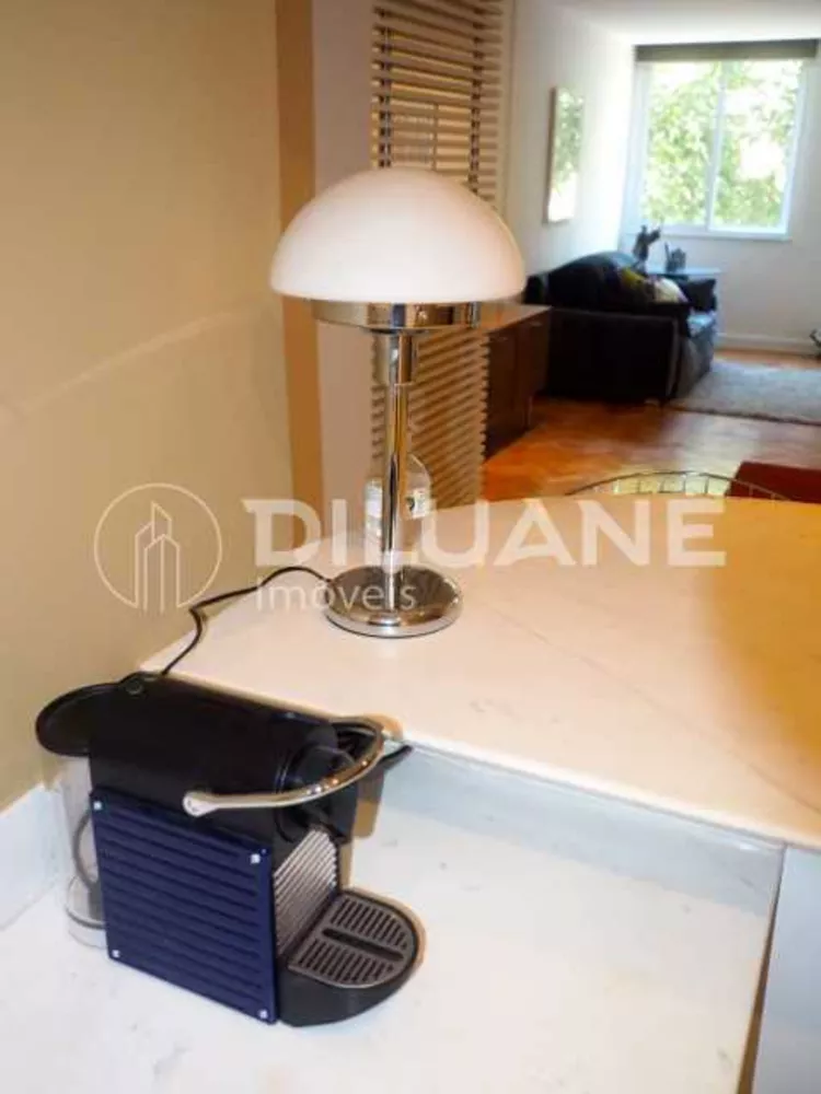 Apartamento, 2 quartos, 143 m² - Foto 27