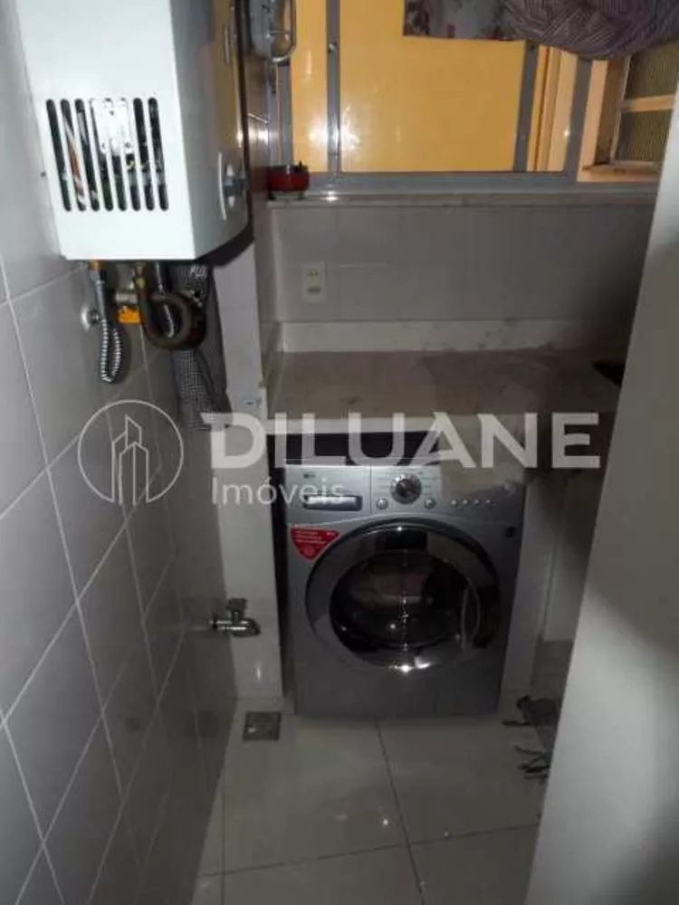 Apartamento, 2 quartos, 143 m² - Foto 4