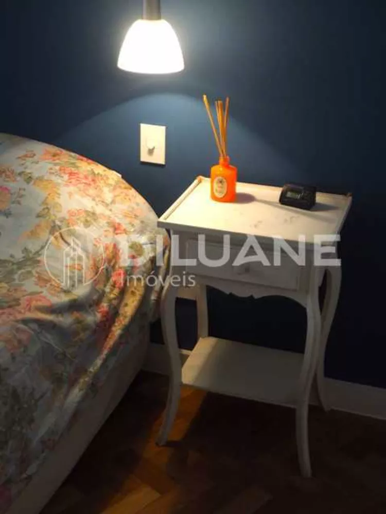 Apartamento, 2 quartos, 143 m² - Foto 30