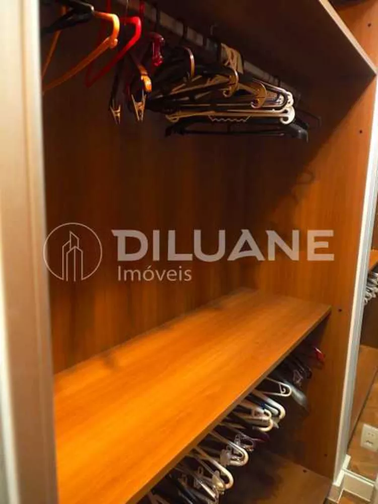 Apartamento, 2 quartos, 143 m² - Foto 33