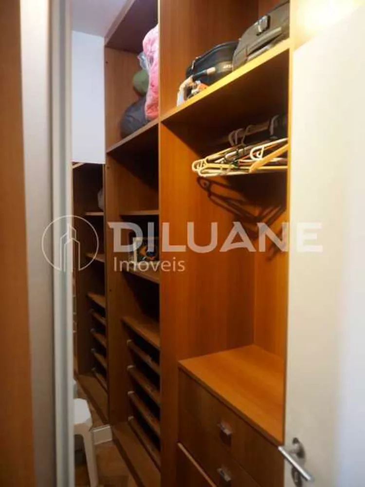 Apartamento, 2 quartos, 143 m² - Foto 23