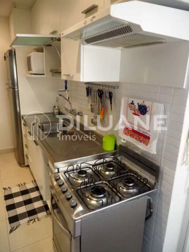 Apartamento, 2 quartos, 143 m² - Foto 21