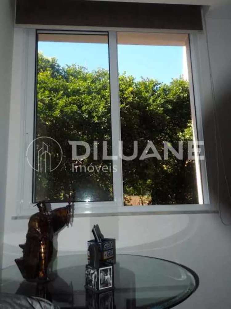 Apartamento, 2 quartos, 143 m² - Foto 31