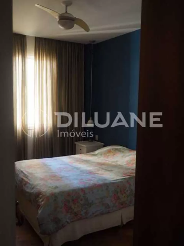 Apartamento, 2 quartos, 143 m² - Foto 35