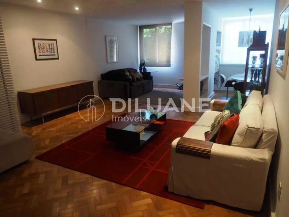 Apartamento, 2 quartos, 143 m² - Foto 25