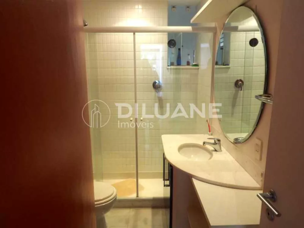 Apartamento, 2 quartos, 143 m² - Foto 22