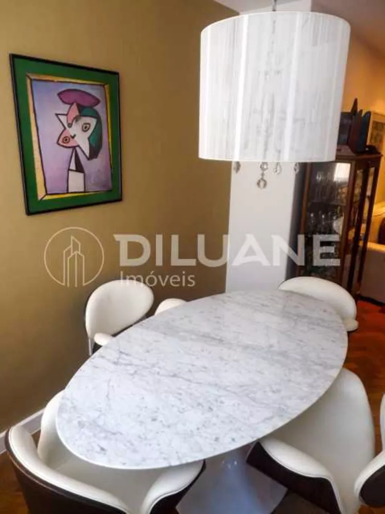 Apartamento, 2 quartos, 143 m² - Foto 26