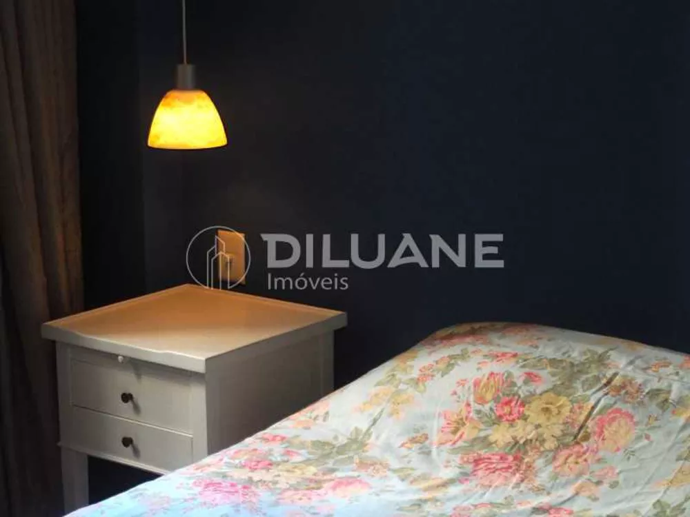 Apartamento, 2 quartos, 143 m² - Foto 3