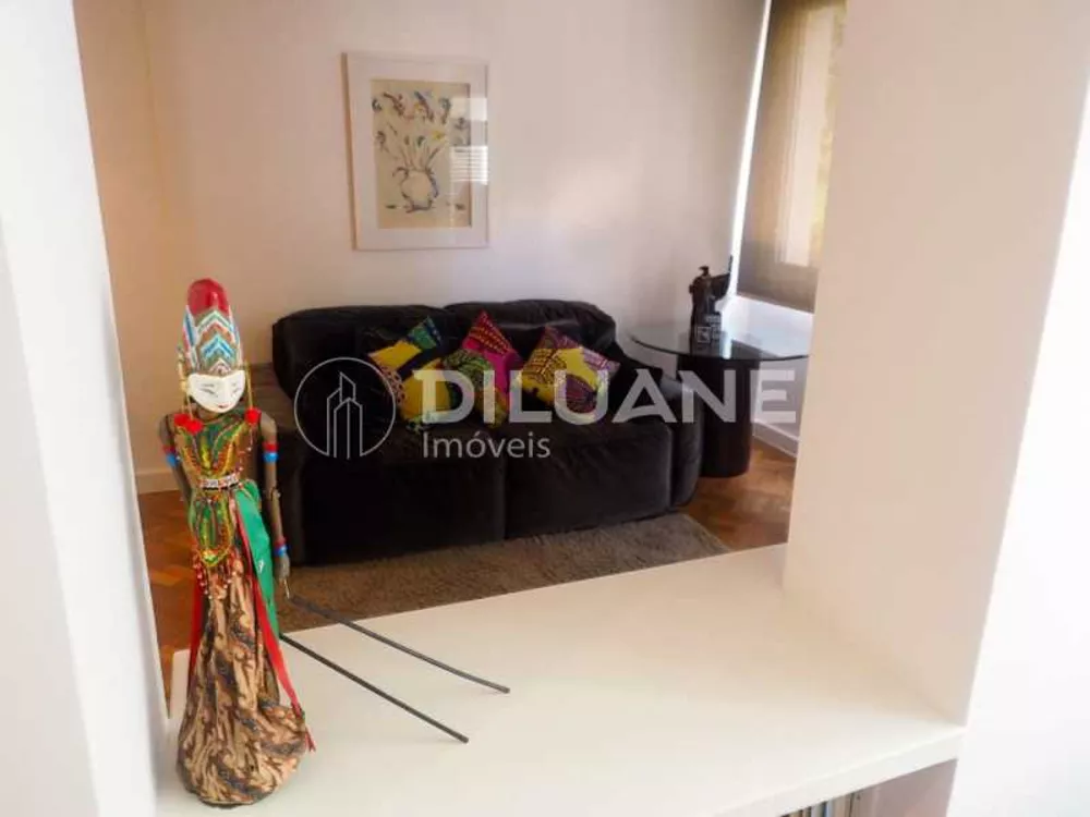 Apartamento, 2 quartos, 143 m² - Foto 16